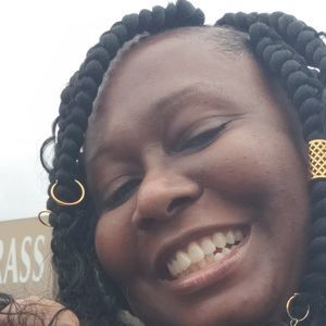 Meet your Posher, Ellen